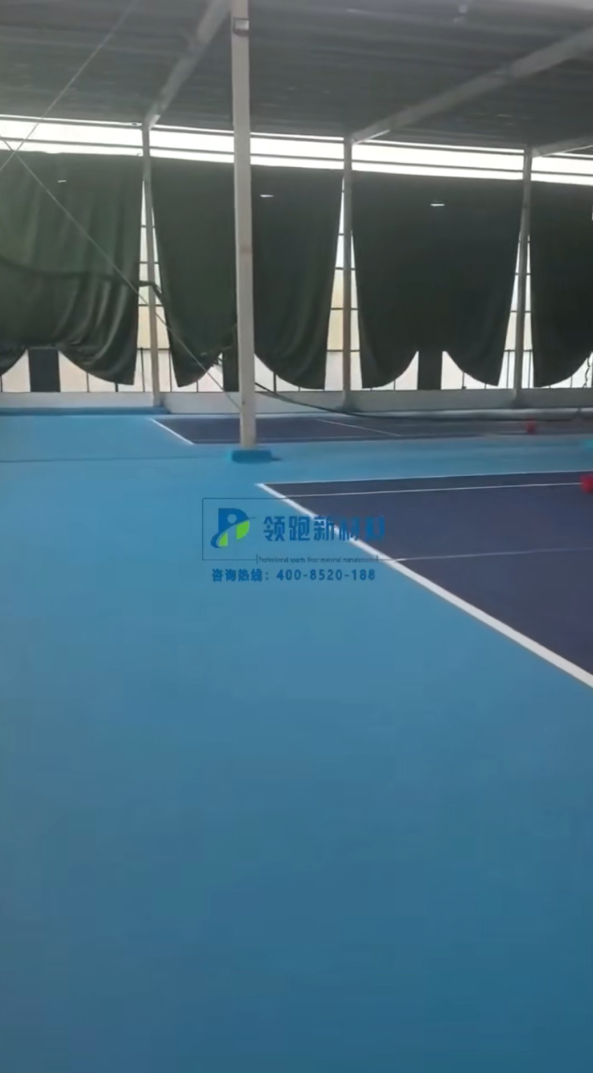 微信图片_20250627152836