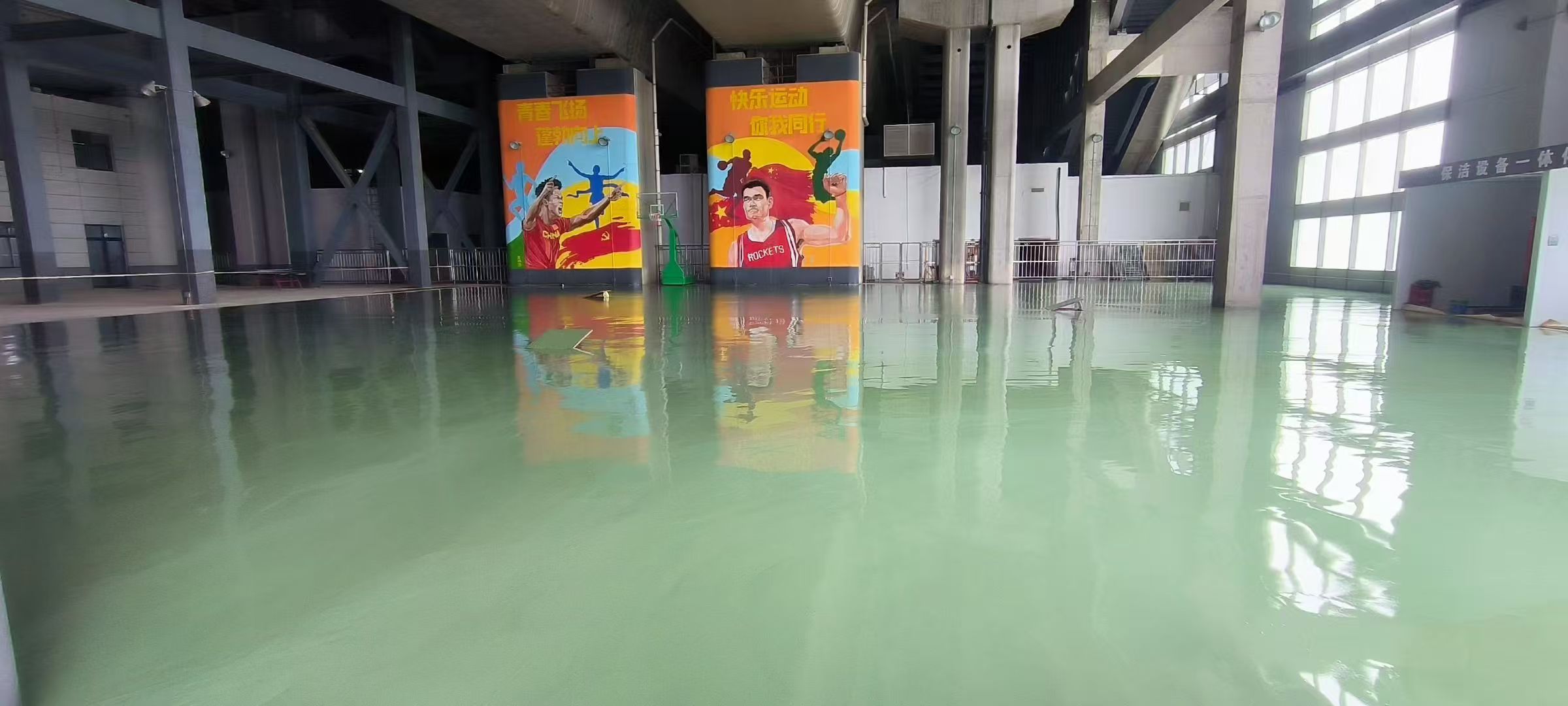 a9918682-6b4e-4eab-abeb-3e3388015250