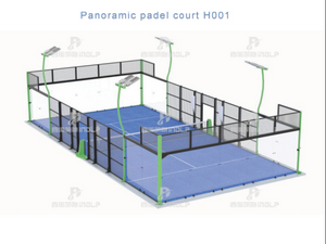 Panoramic padel court H001.png