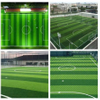 Carpet Artificial Grass for Indoor Or Outdoor Soccer Footbal Field