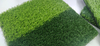 Carpet Artificial Grass for Indoor Or Outdoor Soccer Footbal Field