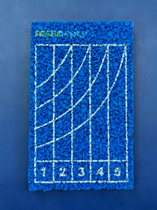 EPDM底 EPDM bottom layer.jpg