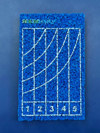 EPDM底 EPDM bottom layer.jpg