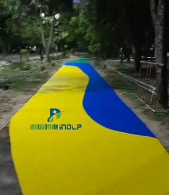微信截图_20250523170242
