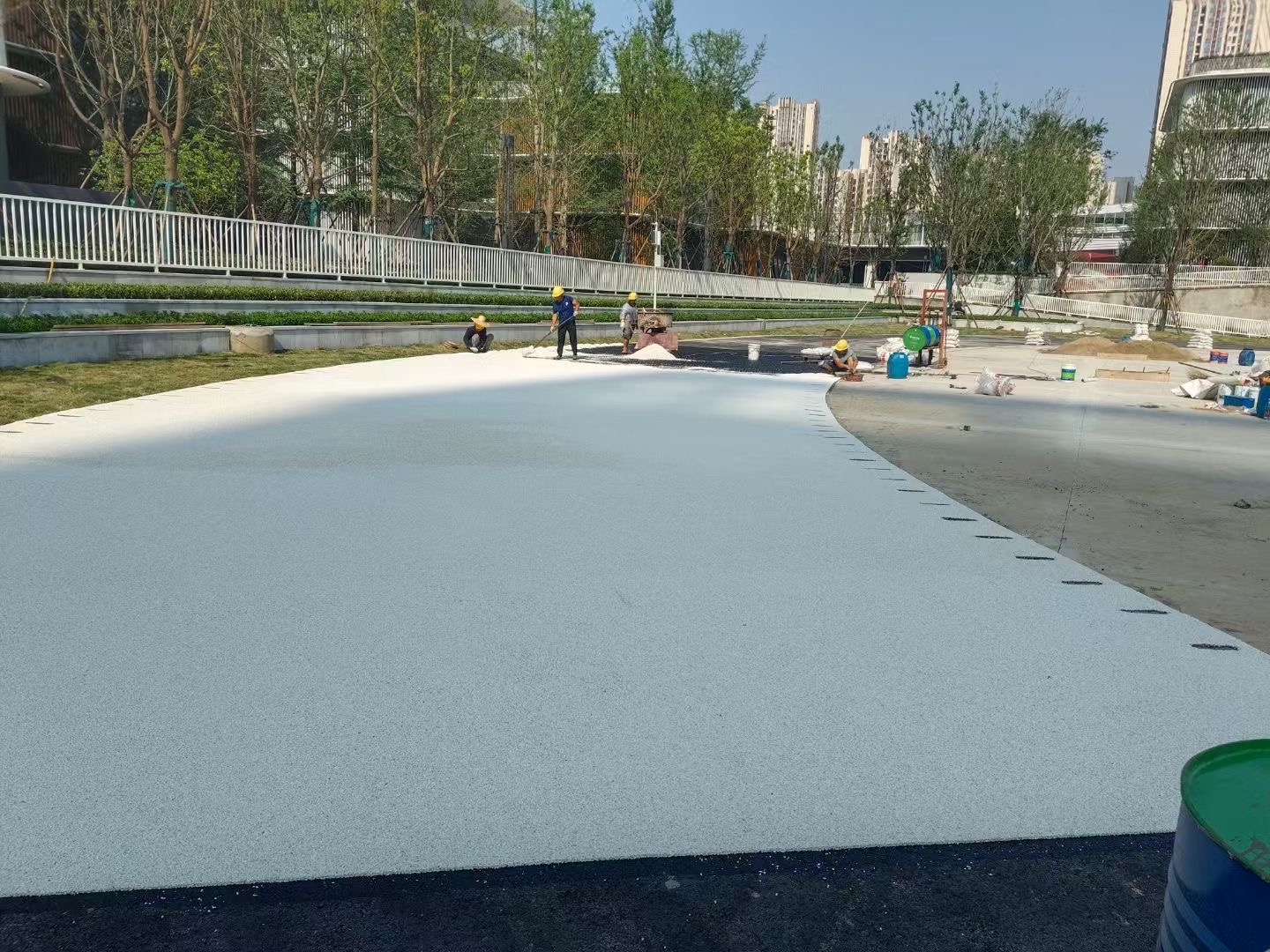 微信图片_20250613174102