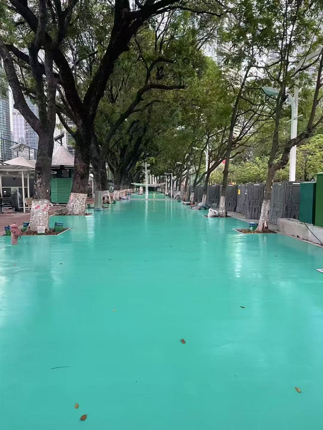 微信图片_20250529144428