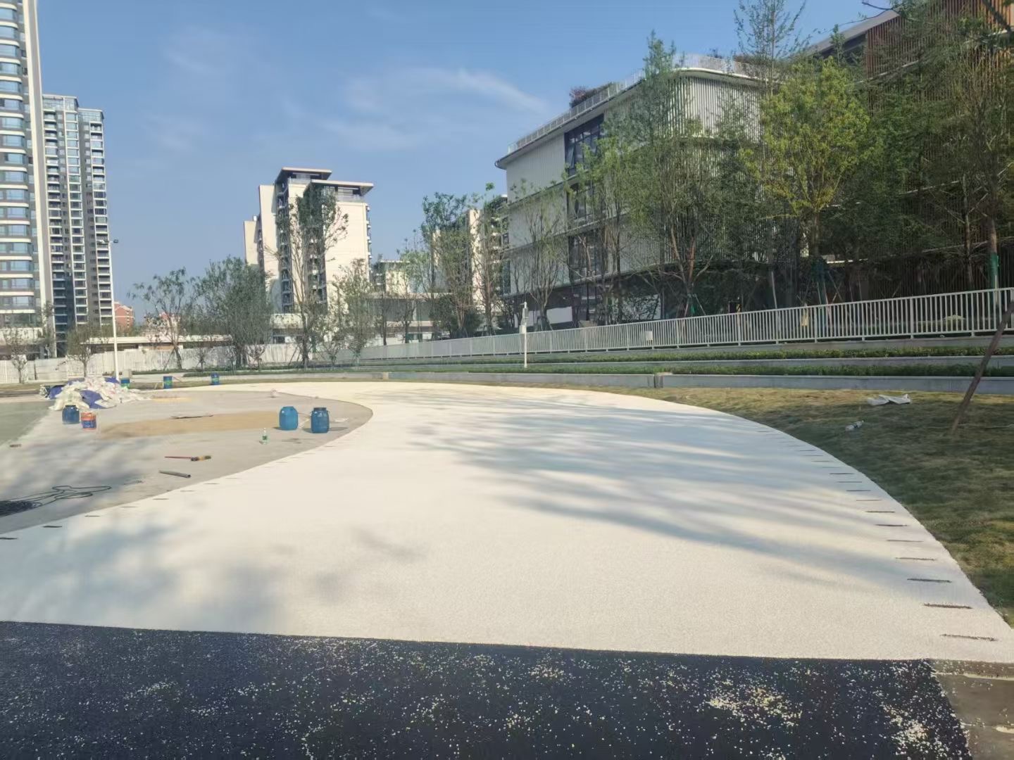 微信图片_20250613174058