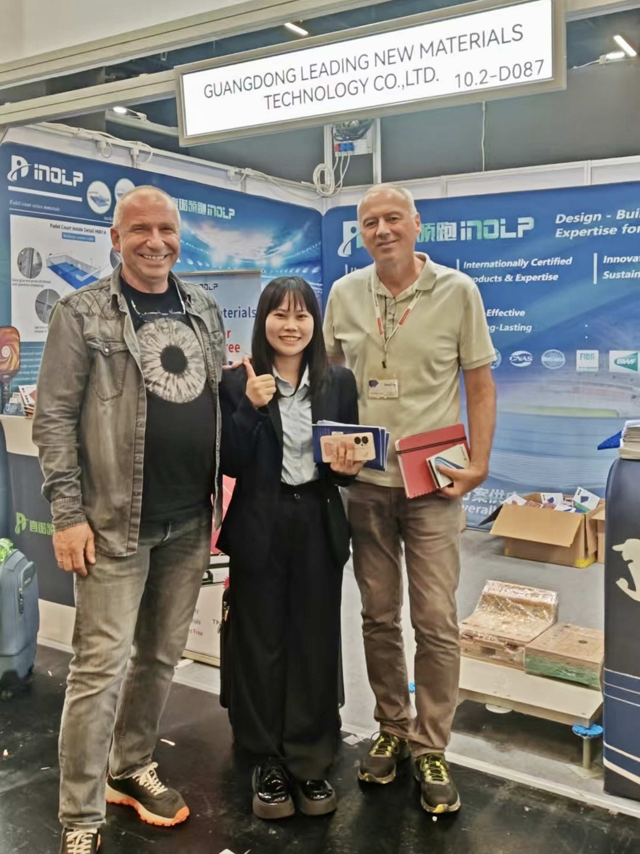 微信图片_20251029141155_1380_157