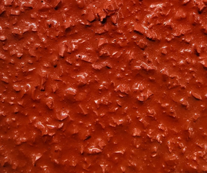 Why Choose Our Hybrid Running Track?