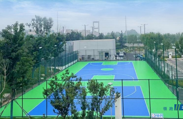微信截图_20250509102310