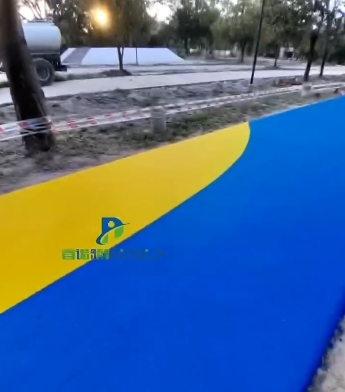 微信截图_20250523170311