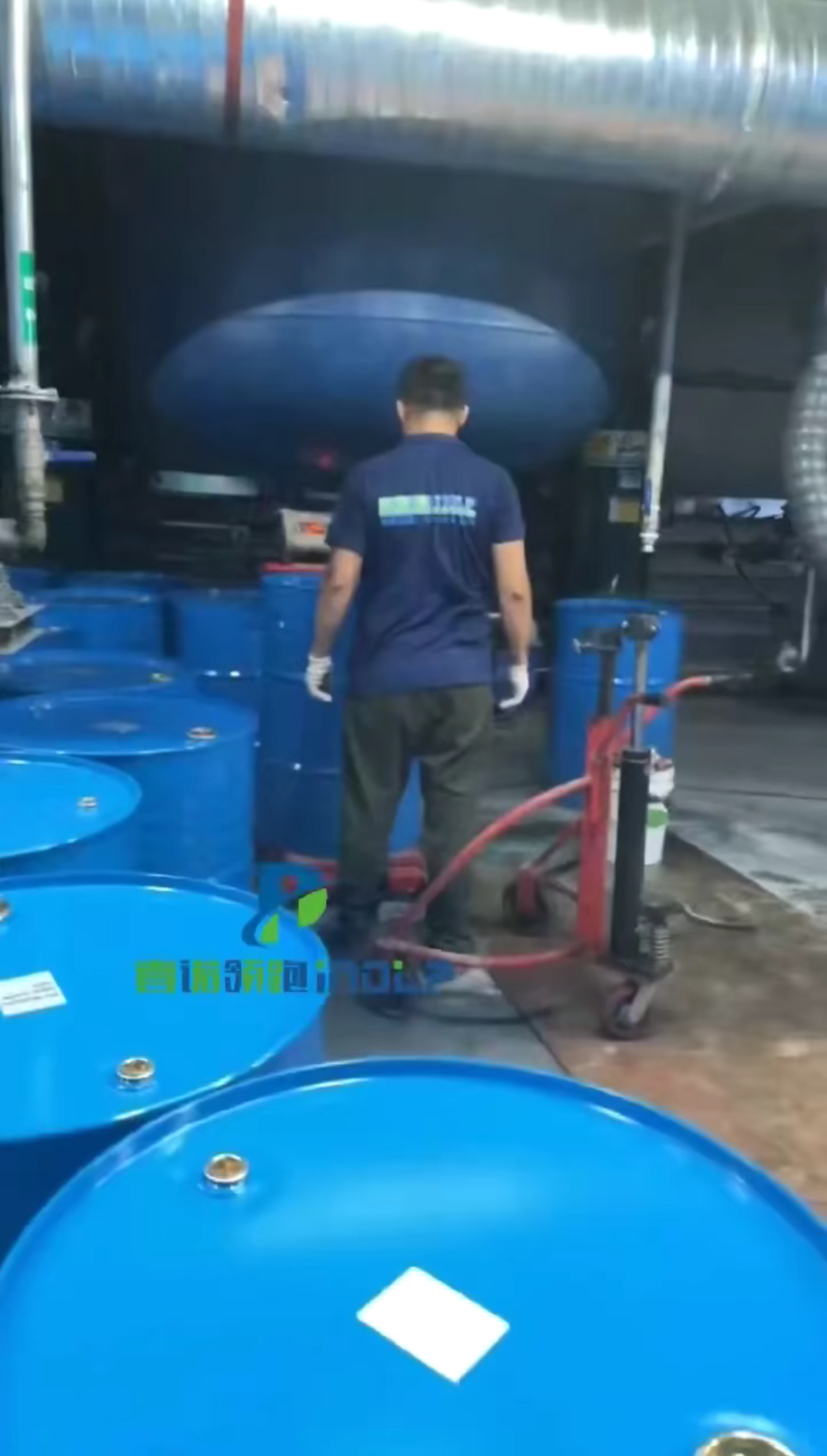 微信图片_20250627151341