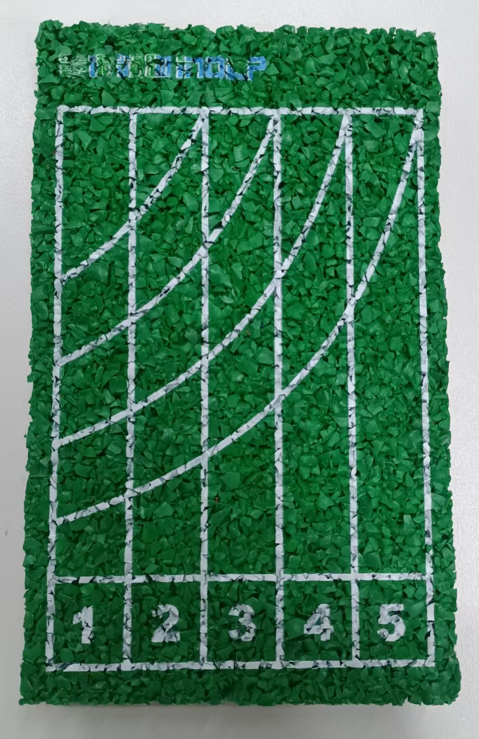 微信图片_20250828145419_64_9