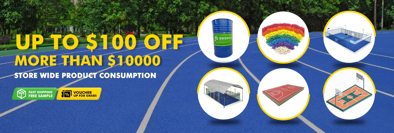 Discounts Across All Categories, Act Fast! Grab the Deals!