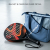 Padel Racket Set