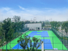 The Excellent Material-- Silicon PU in Sports Material