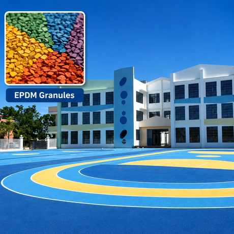 EPDM颗粒_1213_1213.png