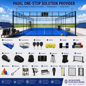 padel一站式.jpg