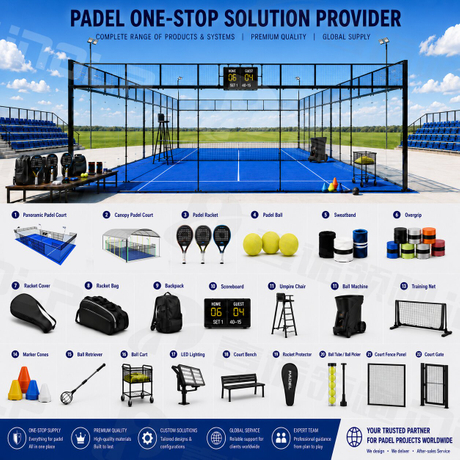 padel一站式.jpg