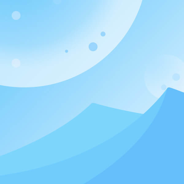 Celebrating the Lantern Festival: Wishing You Warmth and Togetherness!